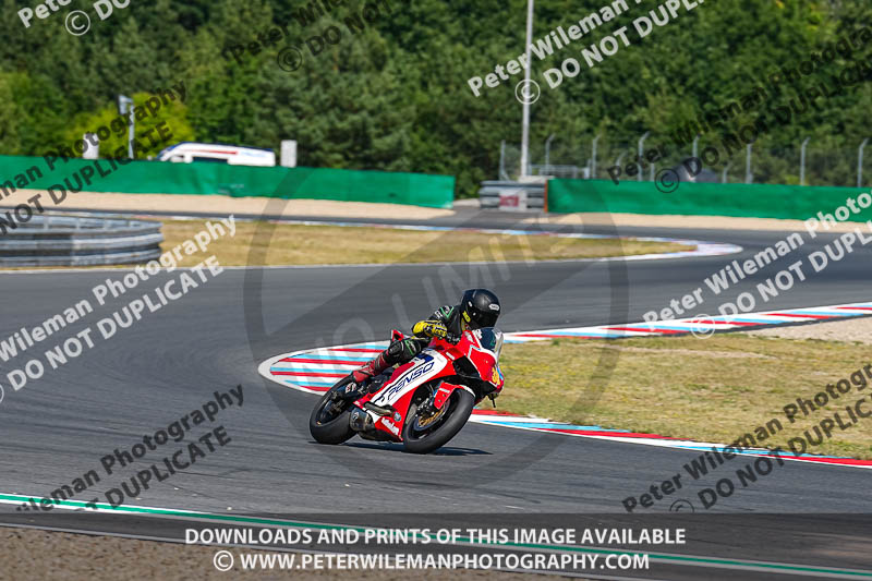 Slovakia Ring;event digital images;motorbikes;no limits;peter wileman photography;trackday;trackday digital images